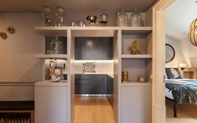 Flh Praca Rossio Exquisite Apartment With View